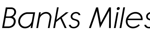 bank-FP-logo